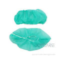 Disposable Non-woven Shoe Cover